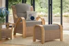 daro-waterford-chair-and-footstool.jpg.jpg