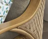 daro-waterford-close-up-detail.jpg.jpg