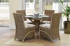 daro-waterford-dining-4-seater-lifestyle-1.jpg