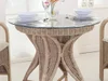 daro-waterford-dining-table-85cm-diameter-in-natural-wash.jpg