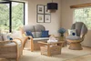 daro-waterford-suite.jpg.jpg