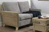 desser-arlington-2-seat-cane-sofa.jpg.jpg