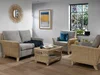 desser-arlington-2-seater-cane-furniture-suite.jpg.jpg