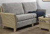 desser-arlington-3-seat-cane-sofa.jpg.jpg