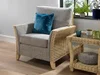 desser-arlington-cane-armchair.jpg.jpg