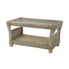 desser-arlington-cane-coffee-table.jpg.jpg