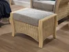 desser-arlington-cane-footstool.jpg.jpg
