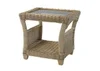 desser-arlington-cane-lamp-table.jpg.jpg