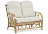desser-bali-2-seater-sofa.jpg