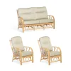 desser-bali-3-seat-suite.webp.webp