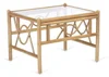 desser-bali-coffee-table.jpg