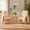 desser-bali-companion-set.png.png