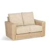 desser-burford-2-seat-wicker-sofa.jpg.jpg