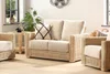 desser-burford-2-seat-wicker-sofa2.jpg.jpg