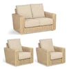 desser-burford-2-seater-wicker-suite.jpg.jpg
