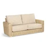 desser-burford-3-seat-wicker-sofa.jpg.jpg