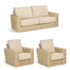 desser-burford-3-seater-wicker-suite-2.jpg.jpg