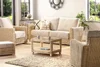desser-burford-cane-wicker-furniture.jpg.jpg
