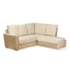 desser-burford-corner-sofa-left-arm-facing.jpg.jpg