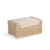 desser-burford-footstool.jpg.jpg