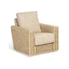 desser-burford-wicker-armchair-(2).jpg.jpg