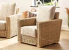 desser-burford-wicker-armchair.jpg.jpg