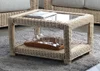 desser-burford-wicker-coffee-table-lifestyle.jpg.jpg