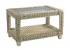 desser-burford-wicker-coffee-table.jpg.jpg