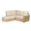 desser-burford-wicker-corner-sofa-right-arm-(2).jpg.jpg
