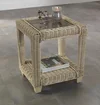 desser-burford-wicker-lamp-table-lifestyle.jpg.jpg