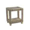 desser-burford-wicker-lamp-table.jpg.jpg