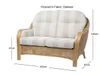 desser-centurion-2-seater-dimensions.jpg
