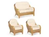 desser-centurion-2-seater-suite.jpg.jpg