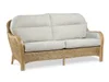 desser-centurion-3-seater-sofa.jpg