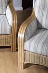 desser-centurion-armchair-(detail).jpg