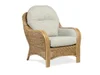 desser-centurion-armchair.jpg
