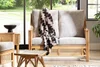 desser-chester-2-seat-cane-sofa-lifestyle.jpg.jpg