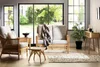 desser-chester-2-seater-cane-suite.jpg.jpg