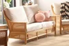 desser-chester-3-seat-cane-sofa.jpg.jpg