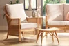 desser-chester-cane-armchair-lifestyle.jpg.jpg
