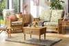desser-chester-cane-coffee-table-lifestyle.jpg.jpg