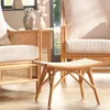 desser-chester-cane-footstool-lifestyle.jpg.jpg