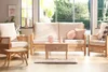 desser-chester-cane-furniture.jpg.jpg