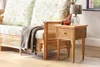 desser-chester-cane-lamp-table-lifestyle.jpg.jpg