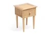 desser-chester-cane-lamp-table.jpg.jpg