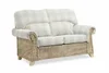 desser-clifton-2-seater-sofa.jpg