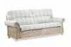 desser-clifton-3-seater-sofa.jpg