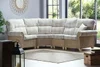 desser-clifton-4-piece-modular-set.jpg