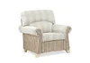 desser-clifton-armchair.jpg