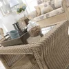 desser-clifton-coffee-table.jpg.jpg